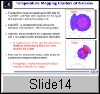 slide14