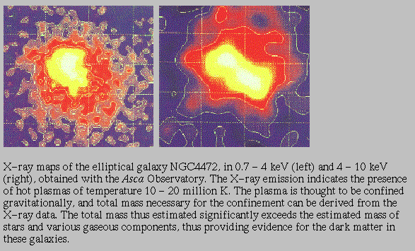 NGC 4472