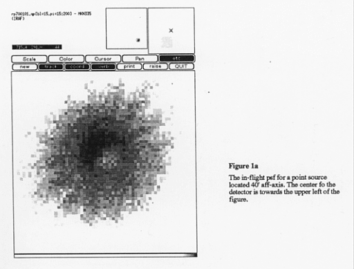 figure 1a