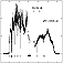 1655 light curve