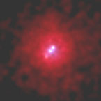 3C295/CHANDRA