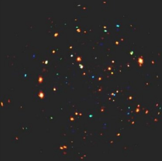 XMM-Newton Deep Field North