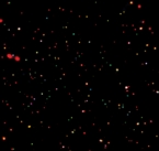 Chandra Survey of the Lockman Hole