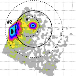 Followup observations of unidentified INTEGRAL Gamma-ray sources