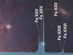 XRISM high-resolution X-ray spectrum of the Perseus Cluster and composite image of the cluster