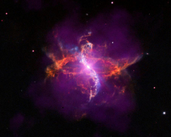 XXMM-Newton X-ray and optical image of ejecta from the symbiotic system R Aqr