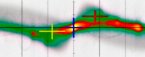 INTEGRAL Detects Rotating Aluminum 26