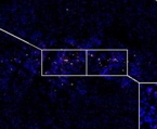 IBIS Galactic Plane Survey