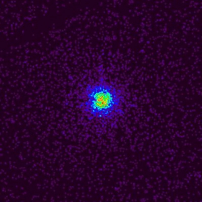 XMM Newton view of Mars