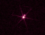 Chandra/Sirius B