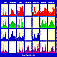 high-energy pulsar profiles