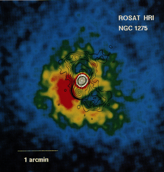 NGC 1275