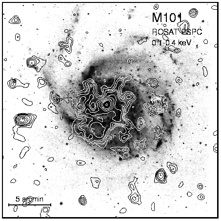 m101