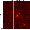 Einstein sm