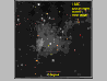 LMC Survey Image sm