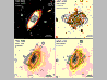 NGC 4258 sm