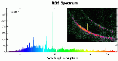 RGS HR1099 1 sm