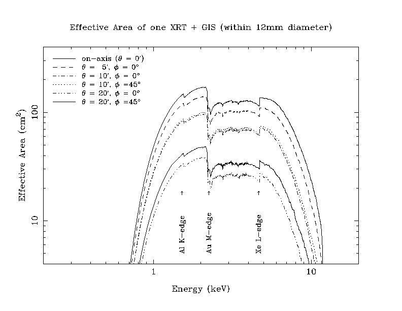 figure8_4a