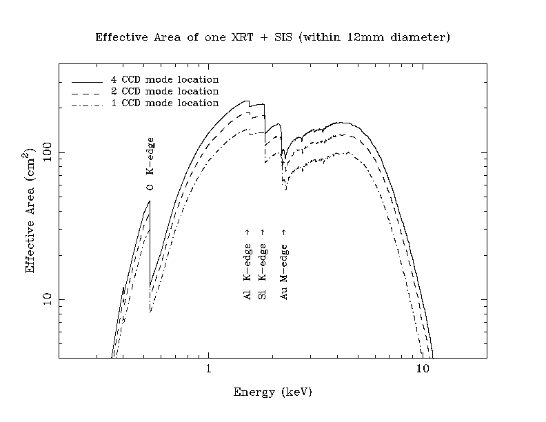 figure9_5