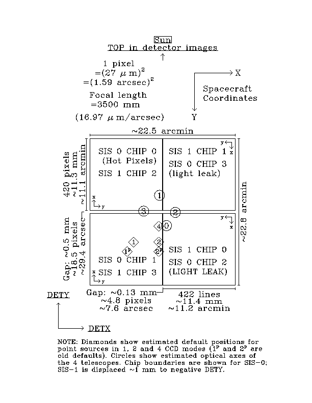 figure4_5