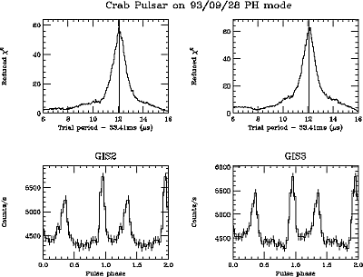 figure 7a