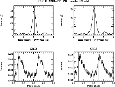 figure 8b