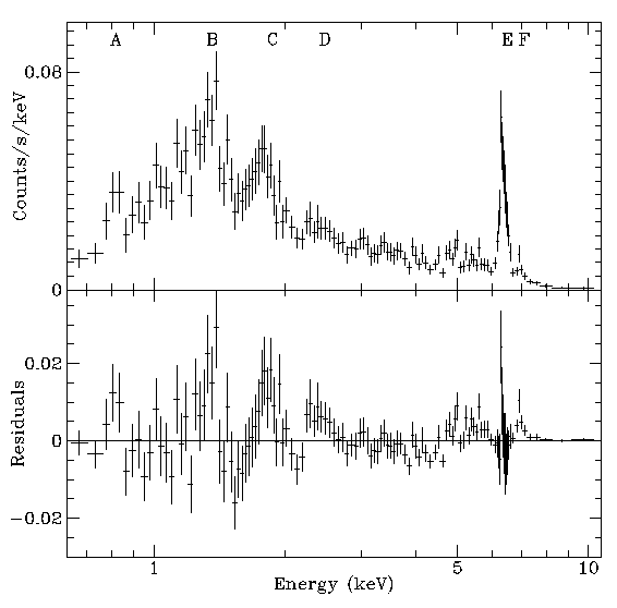 circinus