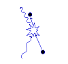 Inverse Compton
Scattering