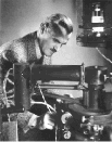 Arthur Holly Compton