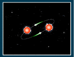 Neutron Stars Approaching Merger