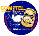 COMPTEL