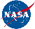 nasa logo