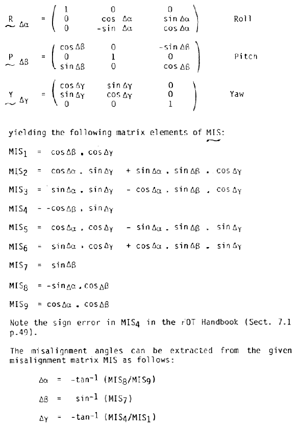 equation with test imbeded text