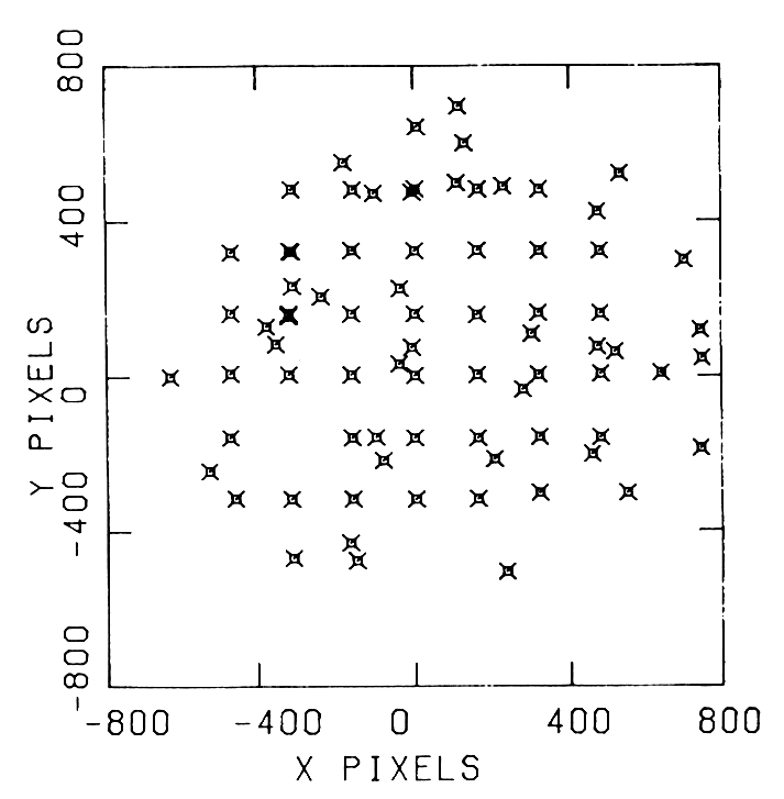 fig1 description above