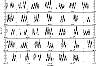 AO Psc light curve