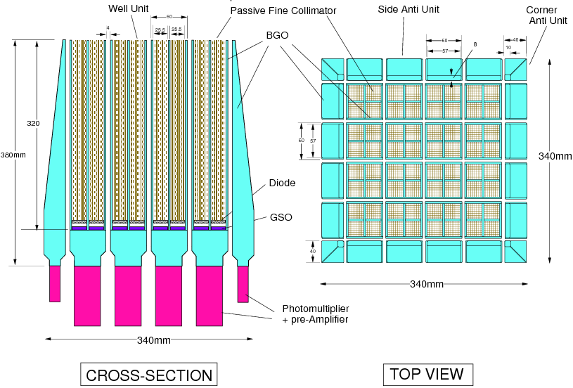 Image hxd-all-color-2