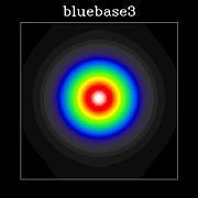 bluebase3