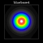 bluebase4