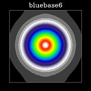 bluebase6