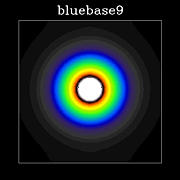 bluebase9