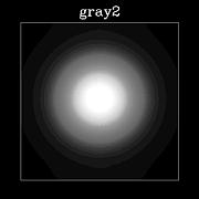 gray2