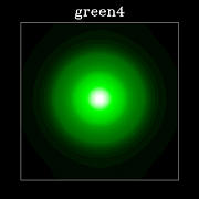 green4