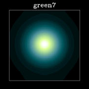 green7