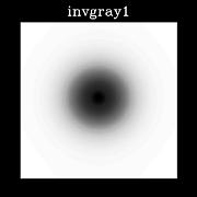 invgray1