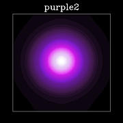 purple2