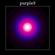 purple3