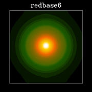 redbase6