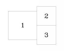 1+2