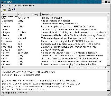 \includegraphics[scale=0.5]{sas.ps}