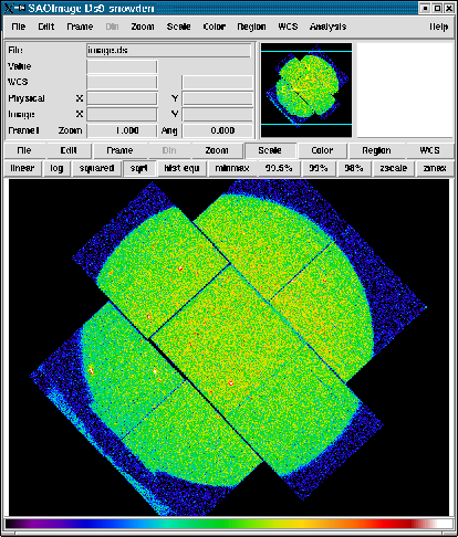 \includegraphics[scale=0.5]{mos1-lh-im.ps}